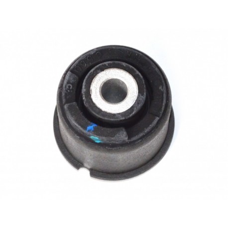 TENGELYTÁV SZILENTBLOKK FIAT 500 07 HÁTSÓ TENGELY L/R 51796664