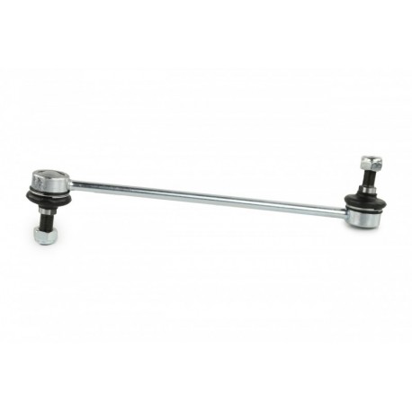 STABILIZÁTOR LENGŐKAR FIAT TIPO 16 ELÖL L/R 53403318