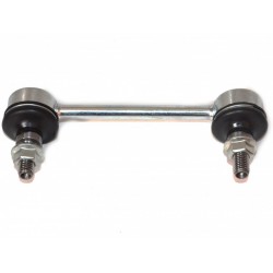 STABILIZÁTORKILINCS FIAT DOBLO 00 HÁTUL L/R 05 132MM 51717001