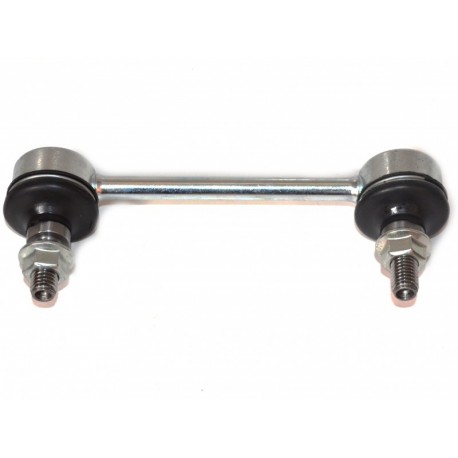 STABILIZÁTORKILINCS FIAT DOBLO 00 HÁTUL L/R 05 132MM 51717001