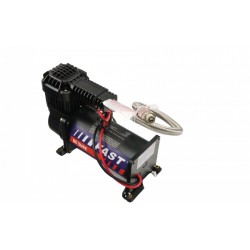 KOMPRESSZOR - PNEUMATIKUS