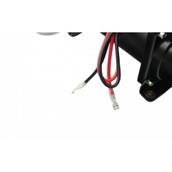 KOMPRESSZOR - PNEUMATIKUS