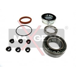 Kerékcsapágy készlet MERCEDES HÁTSÓ 207-310 KP 59812605