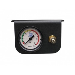 FELFÜGGESZTÉS LÉGRUGÓ FORD TRANSIT 13 HÁTSÓ KÉSZLET RWD BK31-5K812-AC