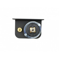 FELFÜGGESZTÉS LÉGRUGÓ FORD TRANSIT 13 HÁTSÓ KÉSZLET RWD BK31-5K812-AC