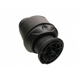 FELFÜGGESZTÉS LÉGRUGÓ CITROEN JUMPY 07 HÁTUL 5102.S0