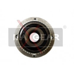 Kerékcsapágy készlet BMW ELSŐ E30 316 318 320 325I -94 31211131297