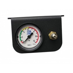 FELFÜGGESZTÉS LÉGRUGÓ VW CRAFTER 16 HÁTSÓ KÉSZLET FWD 2N0 511 153 B