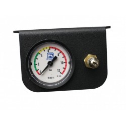 FELFÜGGESZTÉS LÉGRUGÓ RENAULT MASTER 10 HÁTSÓ KÉSZLET FWD TUV