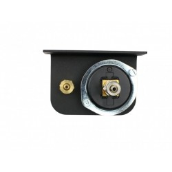 FELFÜGGESZTÉS LÉGRUGÓ RENAULT MASTER 10 HÁTSÓ KÉSZLET FWD TUV