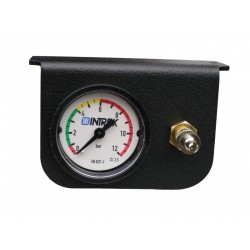 FELFÜGGESZTÉS LÉGRUGÓ FORD TRANSIT 13 HÁTSÓ KÉSZLET 15 FWD