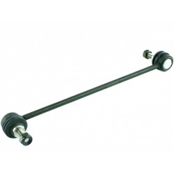 STABILIZÁTOR LENGŐKAR FIAT PUNTO GRANDE 05 ELÖL L/R 50515276