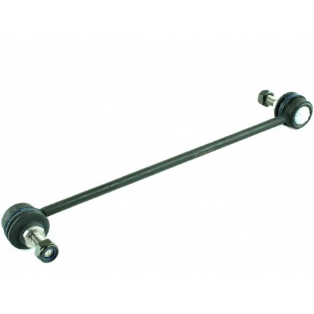 STABILIZÁTOR LENGŐKAR FIAT PUNTO GRANDE 05 ELÖL L/R 50515276