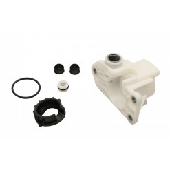 VÁLTÓKAR MECHANIKA FIAT CINQUE / SEICENTO JAVÍTÓ KÉSZLET 46411550