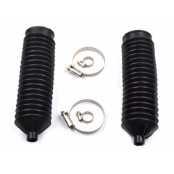 NYAKKENDŐ RÚD BURKOLAT IVECO DAILY 00 KÉSZLET 2992592