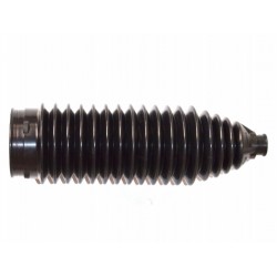 NYAKKENDŐ RÚD BURKOLAT FIAT DOBLO 09 L/R 77365222