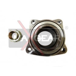 Kerékcsapágy készlet HONDA ELSŐ ACCORD 90- 3138.2