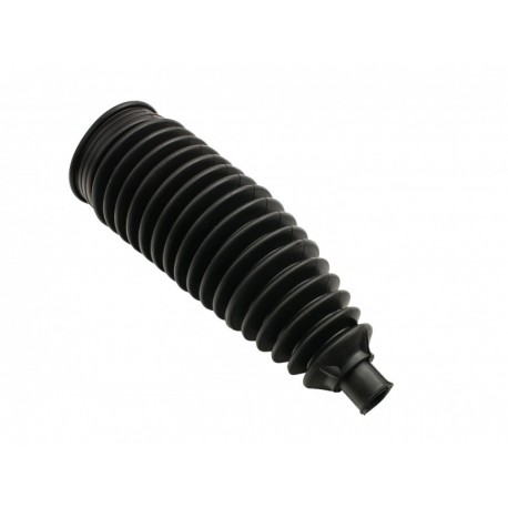 NYAKKENDŐ RÚD BURKOLAT FIAT TIPO 16 L/R 77367380