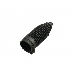 NYAKRÚD BURKOLAT CITROEN BERLINGO 08 L/R 4066.82