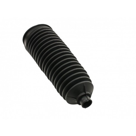 NYAKKENDŐ RÚD BURKOLAT VW TRANSPORTER T5 03 L/R 7H0 422 831