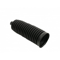 NYAKKENDŐ RÚD BURKOLAT VW TRANSPORTER T5 03 L/R 7H0 422 831