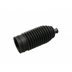 NYAKKENDŐ RÚD BURKOLAT DACIA DOKKER 13 L/R 48 20 345 81R