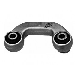 STABILIZÁTORKILINCS AUDI A4 BAL ELSŐ 95-01 8D0 411 317 D