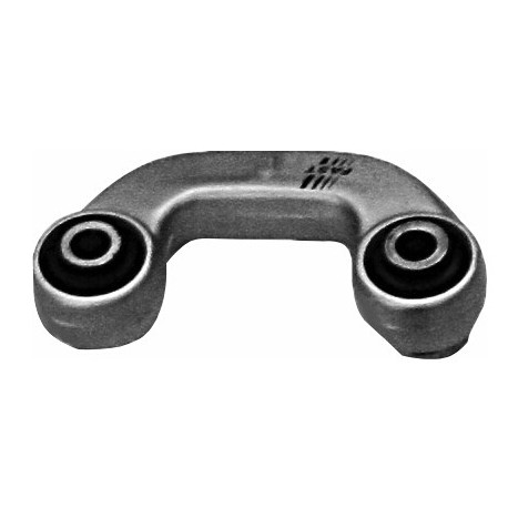 STABILIZÁTORKILINCS AUDI A4 BAL ELSŐ 95-01 8D0 411 317 D