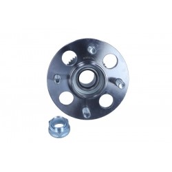 Kerékcsapágy készlet HONDA HÁTSÓ CIVIC 91- 95- +ABS 42200-S04-951