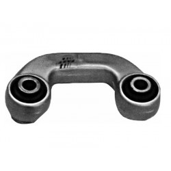 STABILIZÁTORKILINCS AUDI A4 ELÖL JOBBRA 95-01 8D0 411 318 D