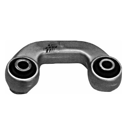 STABILIZÁTORKILINCS AUDI A4 ELÖL JOBBRA 95-01 8D0 411 318 D