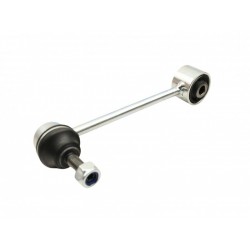 STABILIZÁTOR RENAULT MASTER 10 HÁTUL L/R RWD 4420954