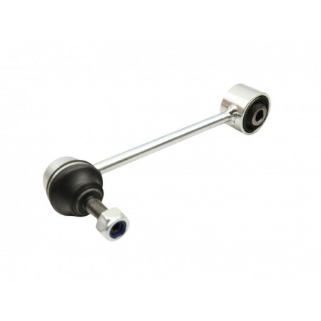 STABILIZÁTOR RENAULT MASTER 10 HÁTUL L/R RWD 4420954