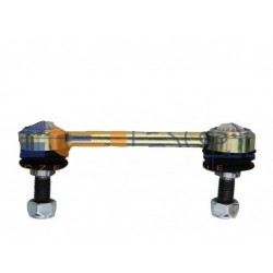 STABILIZÁTORKILINCS FORD TRANSIT CONNECT 02 HÁTSÓ L/R 4 436 609