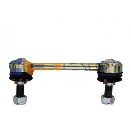 STABILIZÁTORKILINCS FORD TRANSIT CONNECT 02 HÁTSÓ L/R 4 436 609