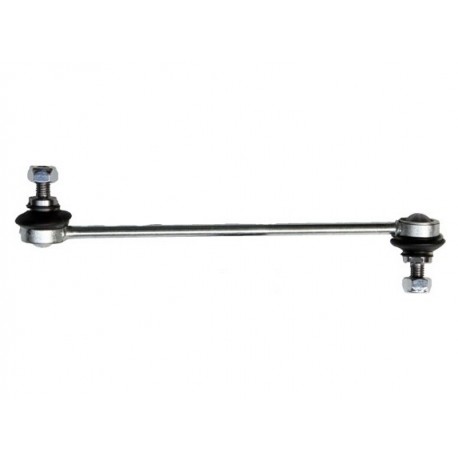 STABILIZÁTORKILINCS FORD FOCUS FRONT L/R 98 1661237