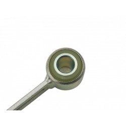 STABILIZÁTORKAPCSOLÓ IVECO DAILY 06 L130MM Ø16MM/18MM 504092613