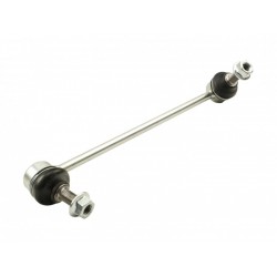 STABILIZÁTORKILINCS MERCEDES SPRINTER 18 907/910 ELÖL BALRA A 910 320 030 00