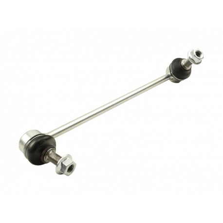 STABILIZÁTORKILINCS MERCEDES SPRINTER 18 907/910 ELÖL BALRA A 910 320 030 00