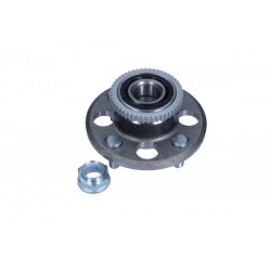 Kerékcsapágy készlet HONDA HÁTSÓ CIVIC 91- 95- +ABS 42200-S04-951