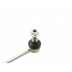 STABILIZÁTORKILINCS MERCEDES SPRINTER 18 907/910 ELÖL BALRA A 910 320 030 00