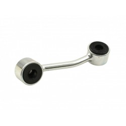 STABILIZÁTORKILINCS MERCEDES SPRINTER 95 901-905 BAL ELÖL 2D0 411 051