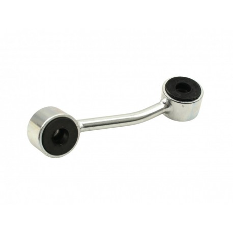 STABILIZÁTORKILINCS MERCEDES SPRINTER 95 901-905 BAL ELÖL 2D0 411 051