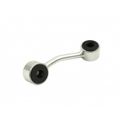STABILIZÁTORKILINCS MERCEDES SPRINTER 95 901-905 BAL ELÖL 2D0 411 051