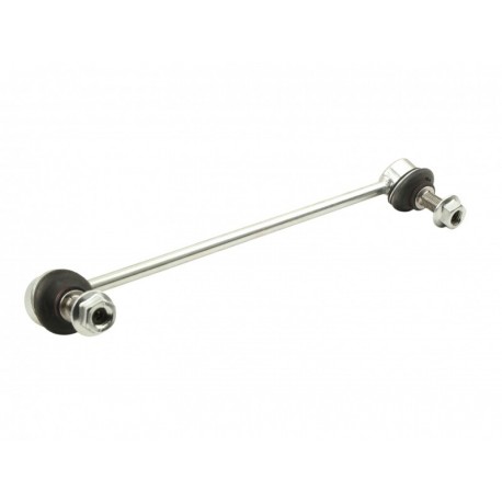 STABILIZÁTORKILINCS MERCEDES SPRINTER 18 907/910 ELÖL JOBBRA A 910 320 31 00