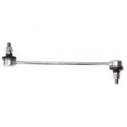 STABILIZÁTOR LENGŐKAR BMW 3 ELÖL L/R E46 31 35 1 095 694