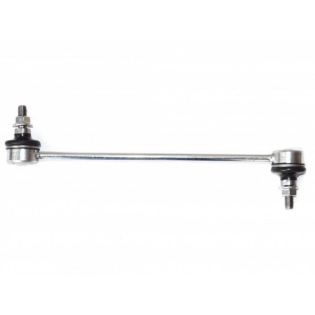 STABILIZÁTOR LENGŐKAR BMW 3 ELÖL L/R E46 31 35 1 095 694