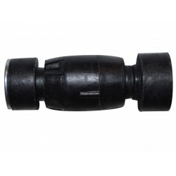 STABILIZÁTORKILINCS RENAULT KANGOO 98 ELÖL L/R 77 00 799 404