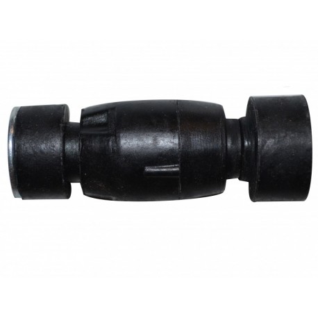 STABILIZÁTORKILINCS RENAULT KANGOO 98 ELÖL L/R 77 00 799 404