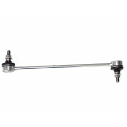 STABILIZÁTORKILINCS FORD TRANSIT CONNECT 13 ELÖL L/R 8623576